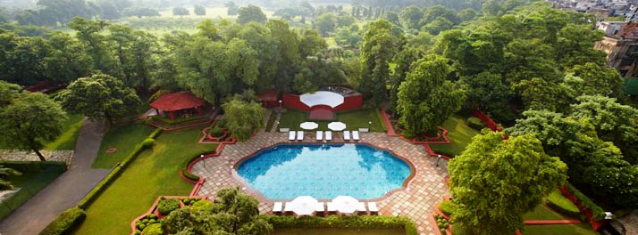 598/The Gateway Hotel Ganges - Varanasi 015.jpg